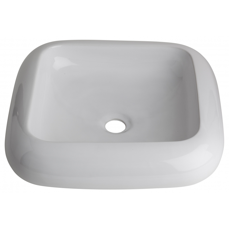 Siphon lavabo WIRQUIN pour vasques et plan-vasques – Le Monde du Bain