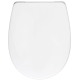 ABATTANT PUSH BOTTOM DUBOURGEL