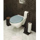 VALET WC LOFT GAME NOIR