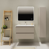 Mobilier