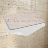 Tapis de bain