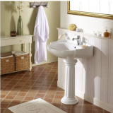 Lavabo