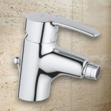 Robinetterie Bidet