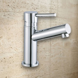Robinetterie Lave-mains