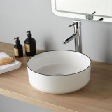 Lavabo 
