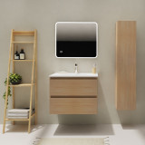 Meuble 70 cm