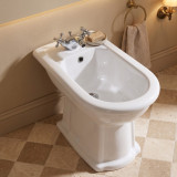 Bidet