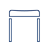 Tabouret