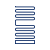 Radiateur sèche-serviettes