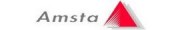 Amsta