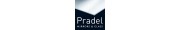 Pradel