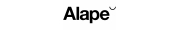 Alape