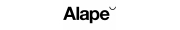 Alape