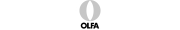 Olfa