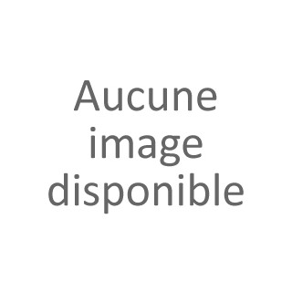 Meuble 100 cm