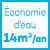 economie-deau-14l