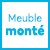 meuble-monte