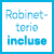 robinet-inclus