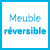 meuble-reversible