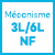 mecanisme-3-6l-nf