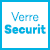 verre-securit