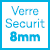 verre-securit-8mm