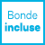 bonde-incluse