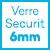 verre-securit-6-mm