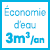 economie-deau-3l