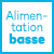 alimentation-basse