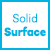 solid-surface