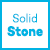 solid-stone