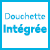 douchette-integree