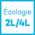 ecologie-2l-4l