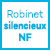 robinet-silencieux-nf