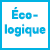 ecologique