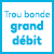 trou-de-bonde-grand-debit