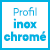 profil-inox