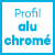 profil-aluminium-chrome