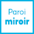 miroir-pour-les-parois-de-douche