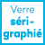 verre-serigraphie