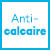 anticalcaire