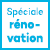 speciale-renovation