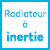 radiateur-a-inertie