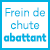 frein-de-chute-abattant