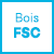 bois-fsc