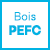 bois-pefc