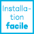 installation-facile