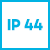 ip-44