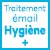 traitement-email-hygienne